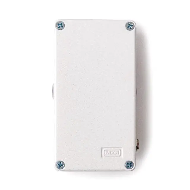 Alt view image 6 of 6 - MXR® Joshua® Ambient Echo