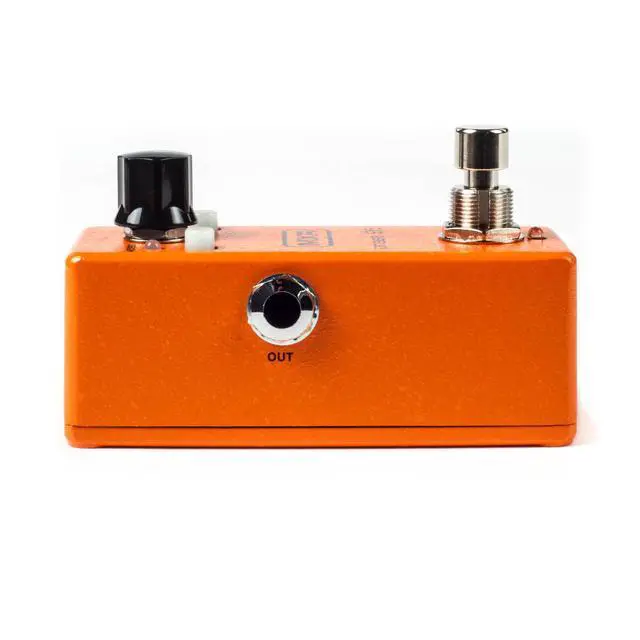 Alt view image 2 of 5 - ® Phase 95 Mini