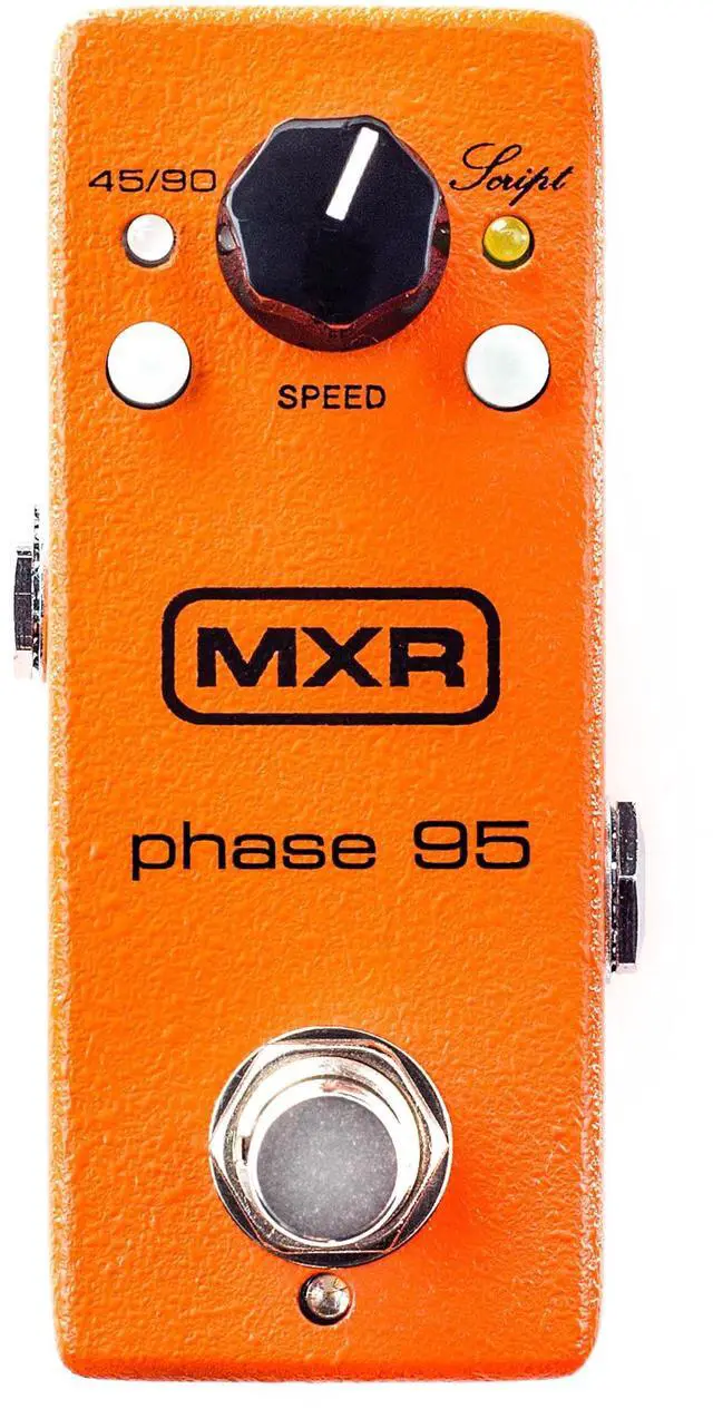 Main image of ® Phase 95 Mini
