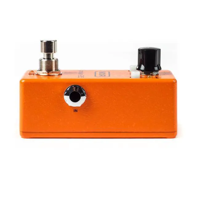 Alt view image 3 of 5 - ® Phase 95 Mini
