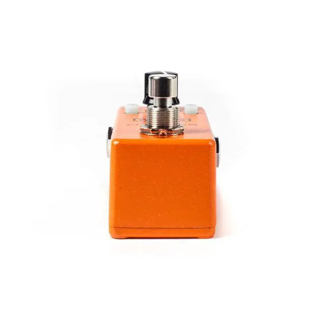 Alt view image 5 of 5 - ® Phase 95 Mini