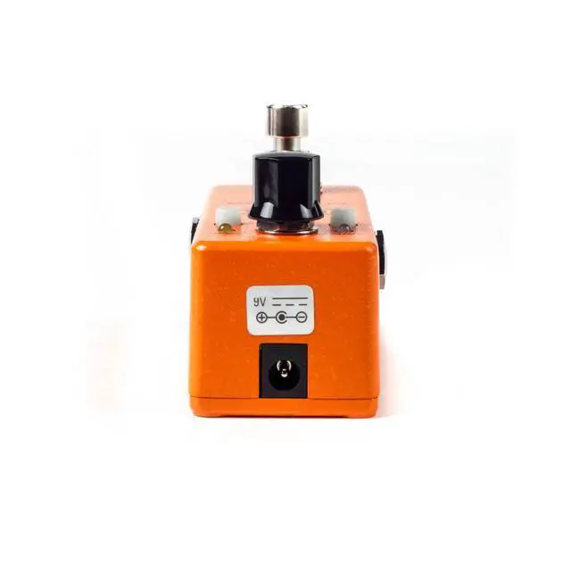 Alt view image 4 of 5 - ® Phase 95 Mini