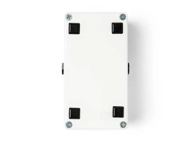 Alt view image 3 of 6 - ® Bass Compressor