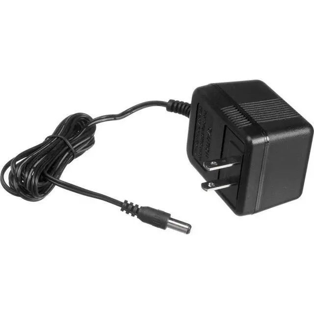 Alt view image 6 of 7 - B1X Four Bass Multi-Effects Pedal (Expression Pedal) with Polsen HPC-A30 Monitor Headphones, 9V Power Adapter & 10ft Instrument Cable Bundle