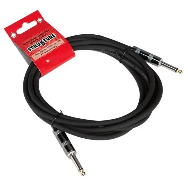 Alt view image 7 of 7 - B1X Four Bass Multi-Effects Pedal (Expression Pedal) with Polsen HPC-A30 Monitor Headphones, 9V Power Adapter & 10ft Instrument Cable Bundle