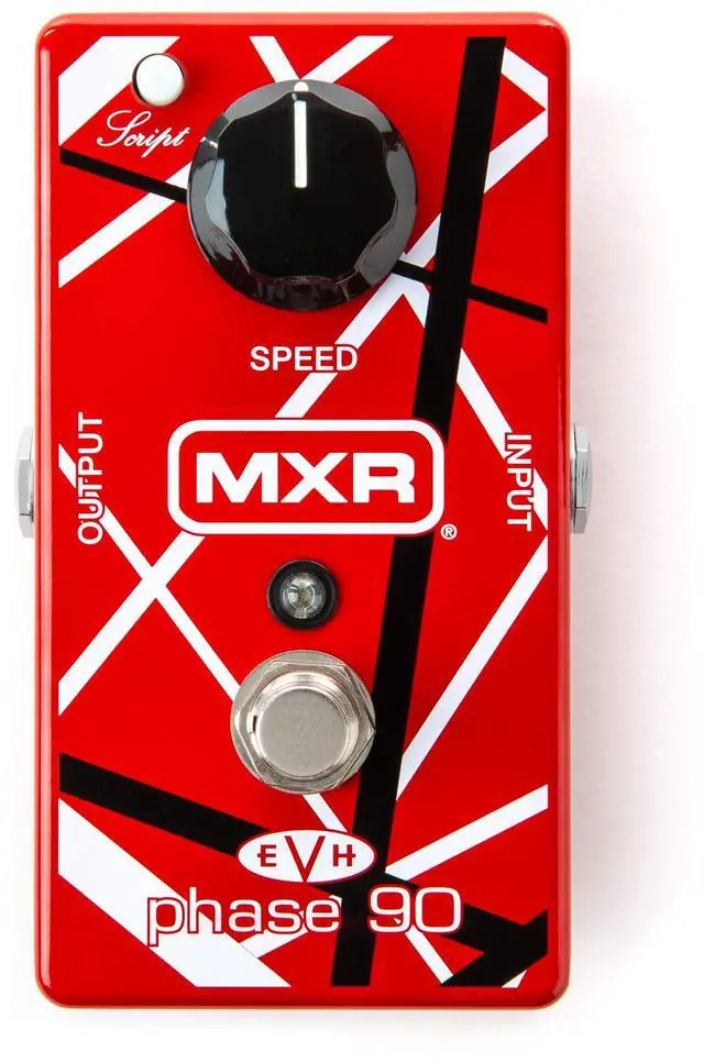 Main image of ® EVH Phase 90