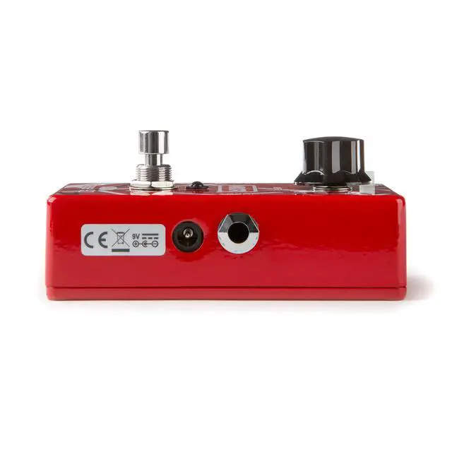 Alt view image 2 of 6 - ® EVH Phase 90