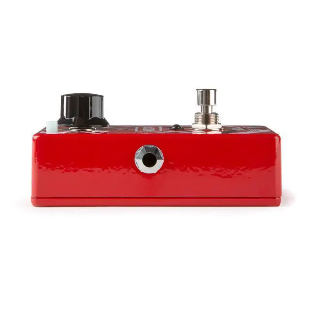 Alt view image 3 of 6 - ® EVH Phase 90