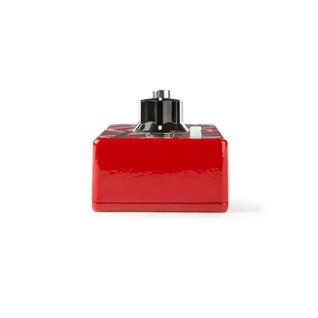 Alt view image 4 of 6 - ® EVH Phase 90