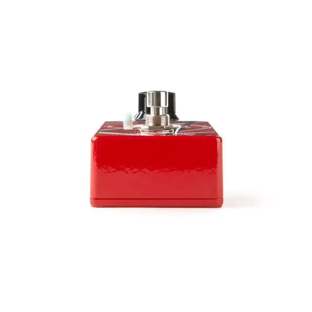Alt view image 5 of 6 - ® EVH Phase 90