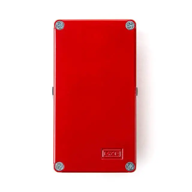Alt view image 6 of 6 - ® EVH Phase 90