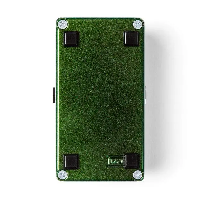Alt view image 7 of 7 - M169 Carbon Copy Analog Delay Pedal Bundle with 2 Patch Cables and 2 Instrument Cables