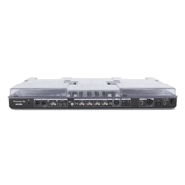 Alt view image 6 of 6 - DDJ-FLX10 Cover