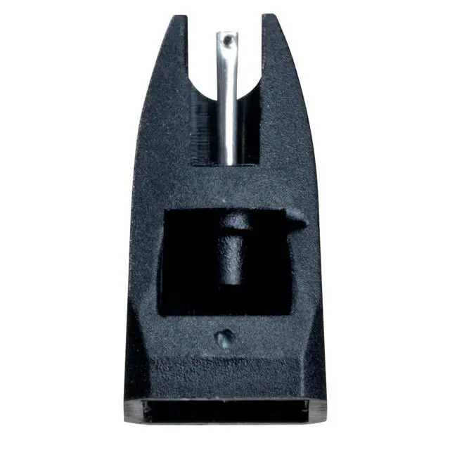 Alt view image 2 of 2 - Replacement Stylus 10