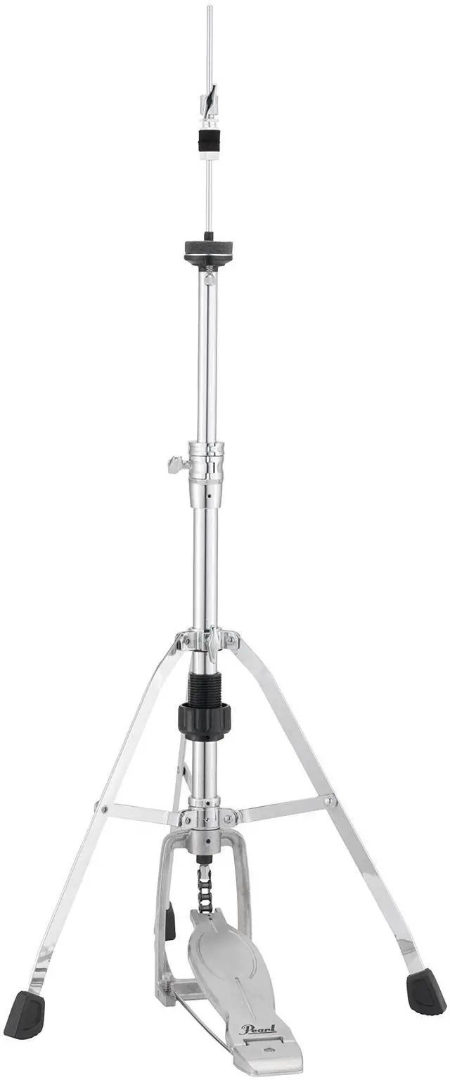 Main image of Hi-Hat Stand (H1030S)
