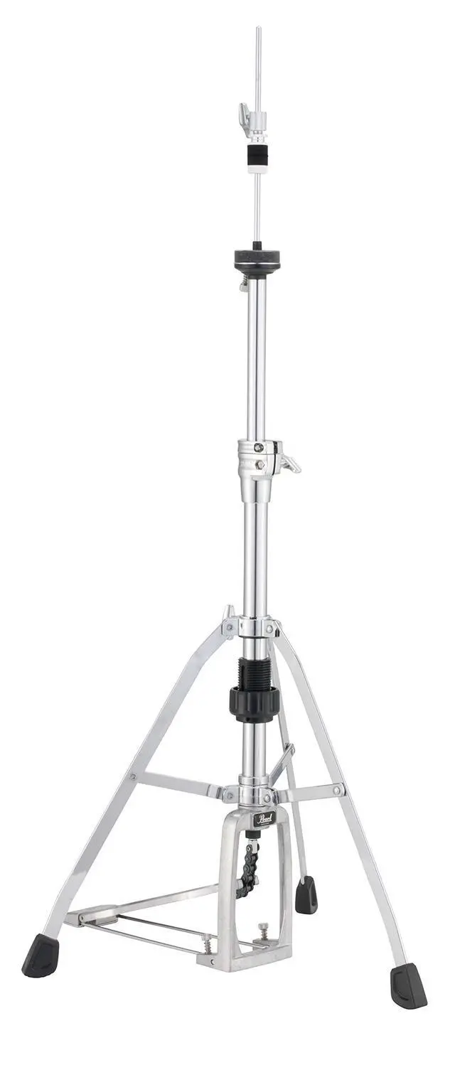 Alt view image 4 of 5 - Hi-Hat Stand (H1030S)