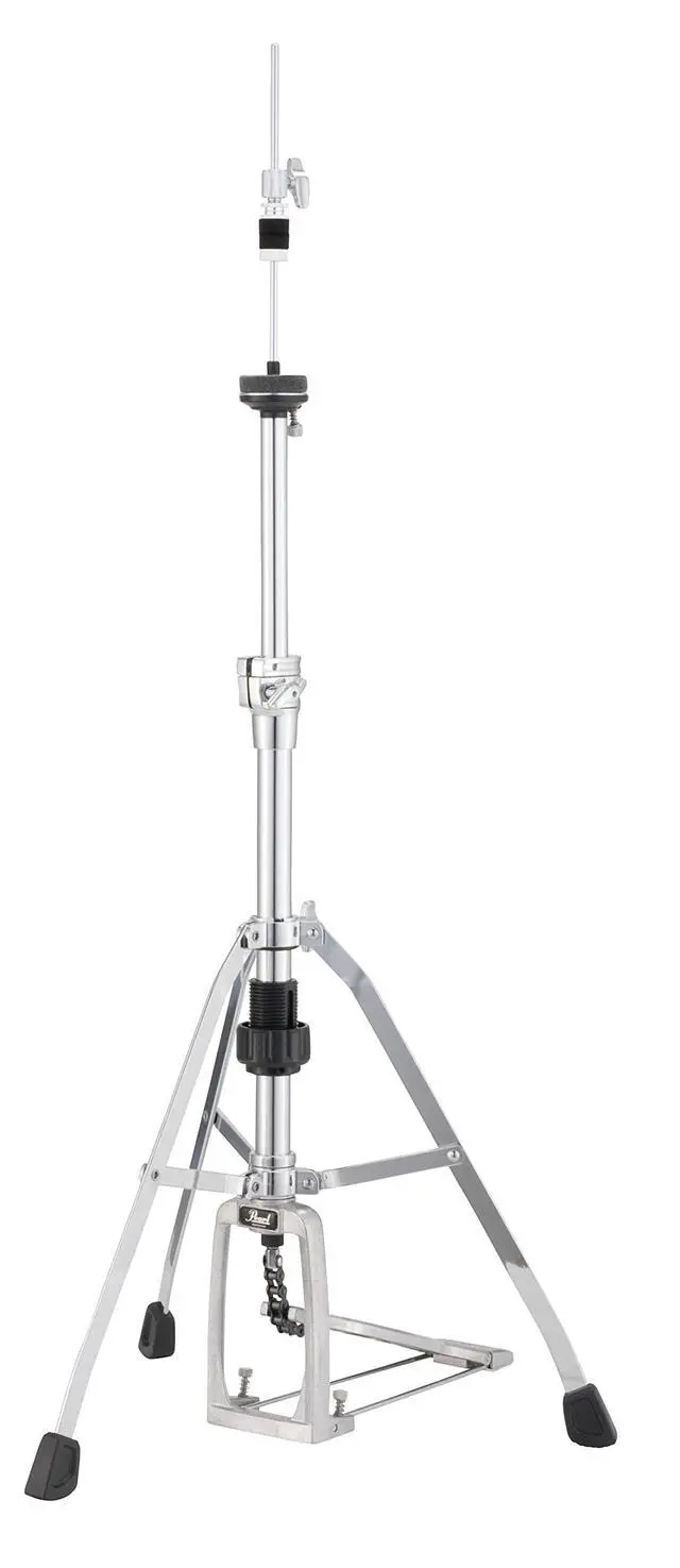 Alt view image 5 of 5 - Hi-Hat Stand (H1030S)