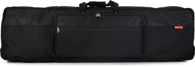 Main image of Versatile Carrying Bag for Portable 88-Note Keyboard (CB-B88V2)