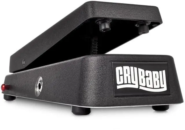 Main image of Cry Baby® 95Q Wah
