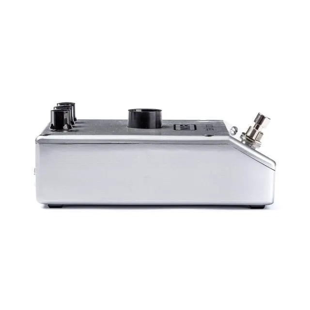 Alt view image 3 of 7 - ® Talk Box