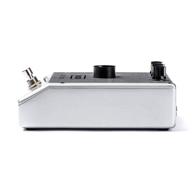 Alt view image 2 of 7 - ® Talk Box