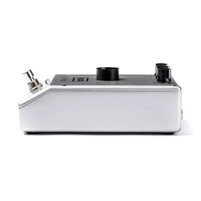 Alt view image 4 of 7 - ® Talk Box