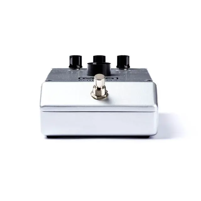 Alt view image 6 of 7 - ® Talk Box