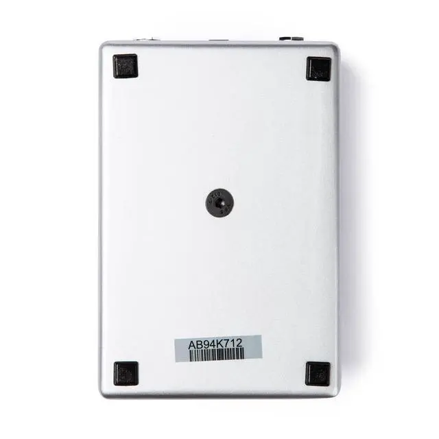 Alt view image 7 of 7 - ® Talk Box