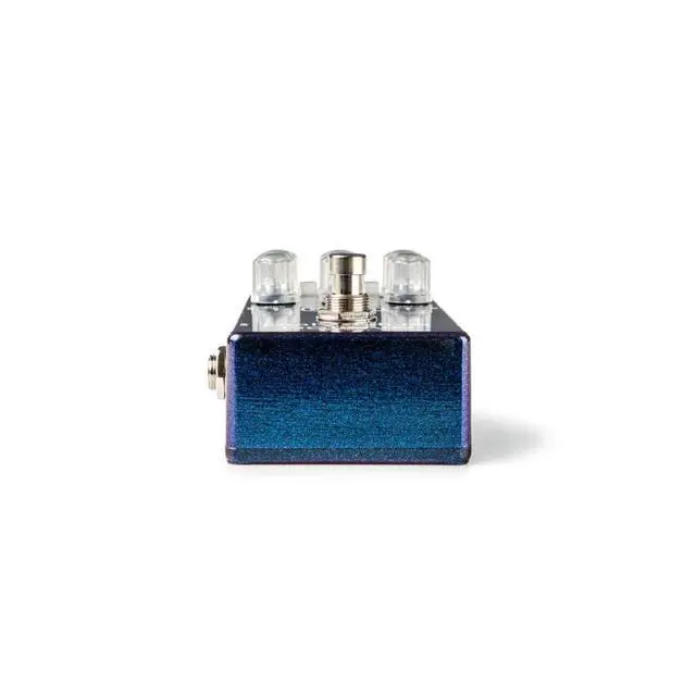 Alt view image 5 of 7 - ® Poly Blue Octave