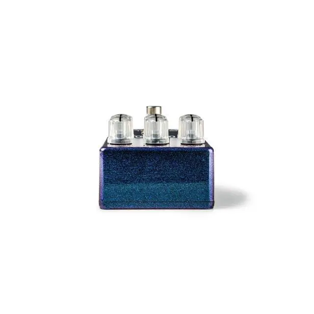 Alt view image 4 of 7 - ® Poly Blue Octave