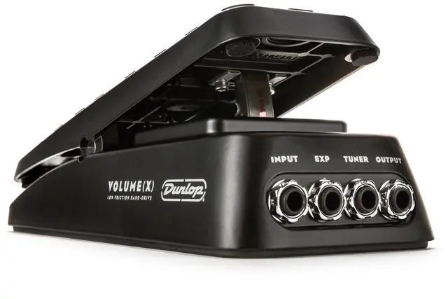 Main image of Volume (X) Pedal