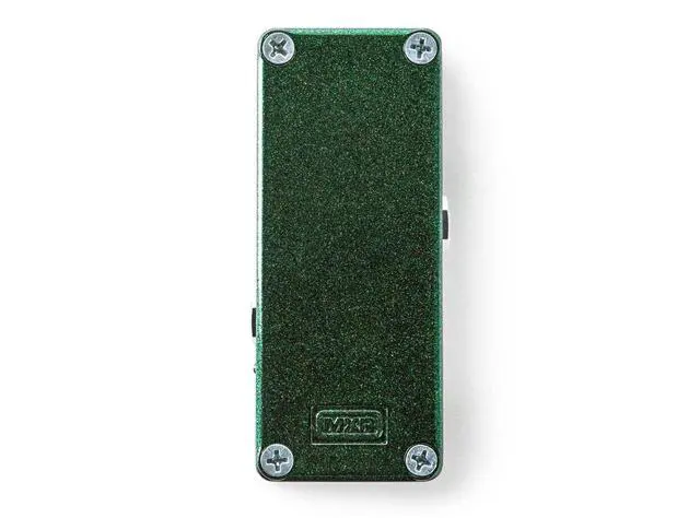 Alt view image 2 of 6 - MXR® Carbon Copy® Mini Analog Delay