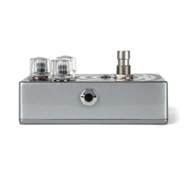 Alt view image 2 of 6 - ® Wylde Audio Overdrive