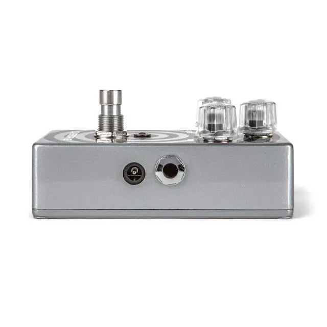 Alt view image 3 of 6 - ® Wylde Audio Overdrive