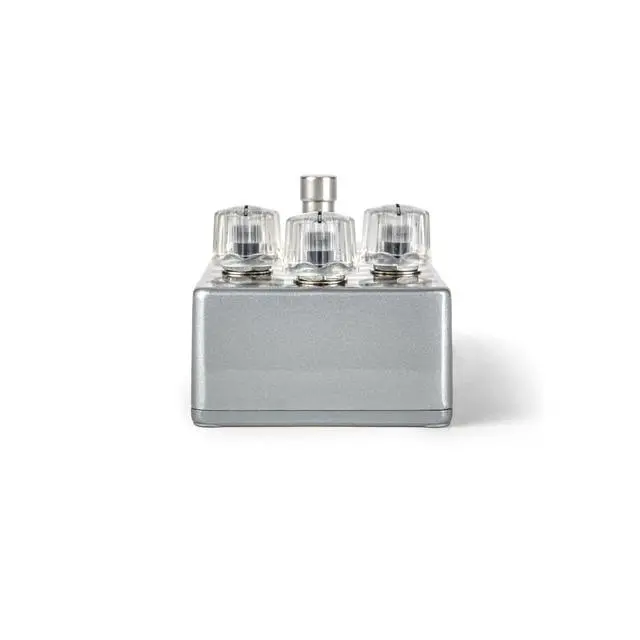 Alt view image 4 of 6 - ® Wylde Audio Overdrive