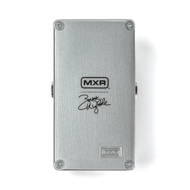 Alt view image 6 of 6 - ® Wylde Audio Overdrive