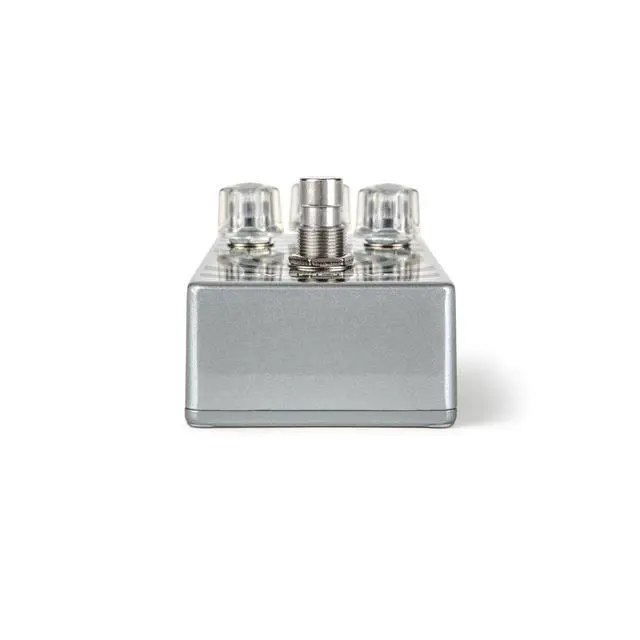 Alt view image 5 of 6 - ® Wylde Audio Overdrive