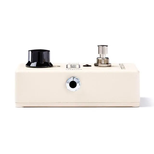 Alt view image 2 of 6 - ® Micro Amp