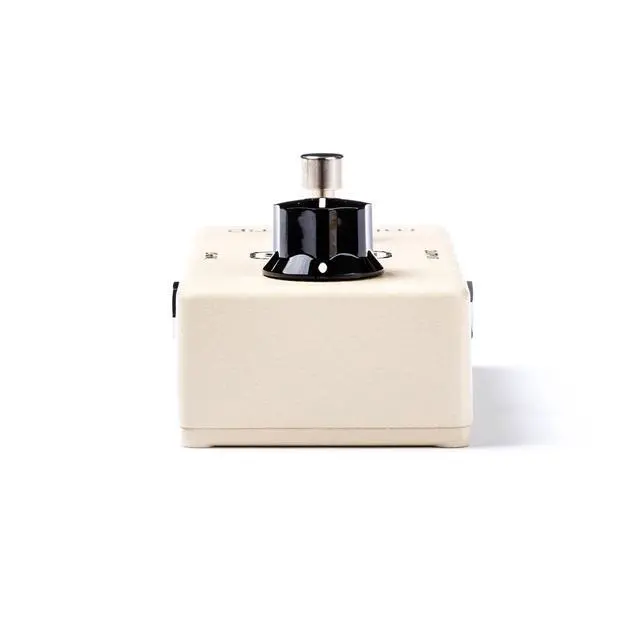 Alt view image 4 of 6 - ® Micro Amp