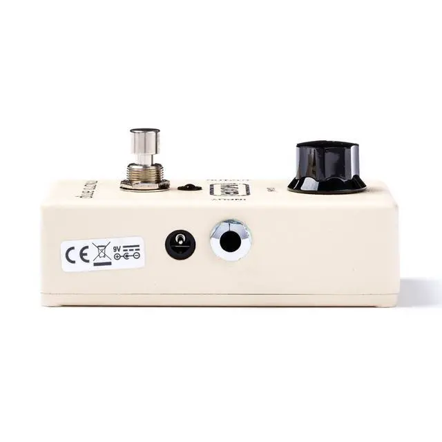 Alt view image 3 of 6 - ® Micro Amp