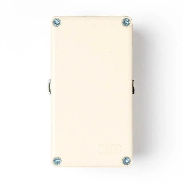 Alt view image 6 of 6 - ® Micro Amp
