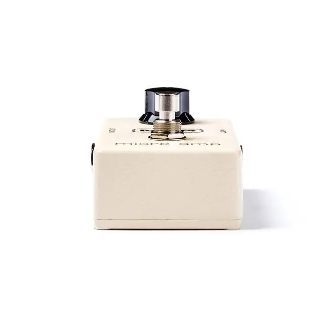 Alt view image 5 of 6 - ® Micro Amp