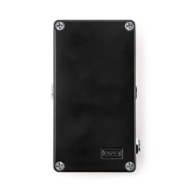 Alt view image 6 of 6 - MXR® Rockman® X100 Analog Tone Processor