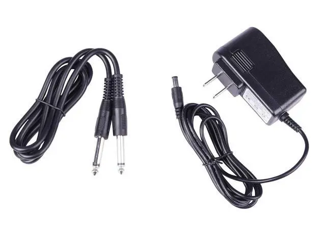 Alt view image 3 of 3 - 4 Handheld Wireless Microphone Cordless mics System | Ideal for church, Karaoke, Dj Party, Range up to 300 ft