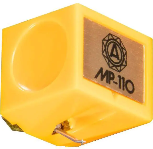 Main image of MP Series MP-110 & MP-110H Replacement Stylus JN-P110