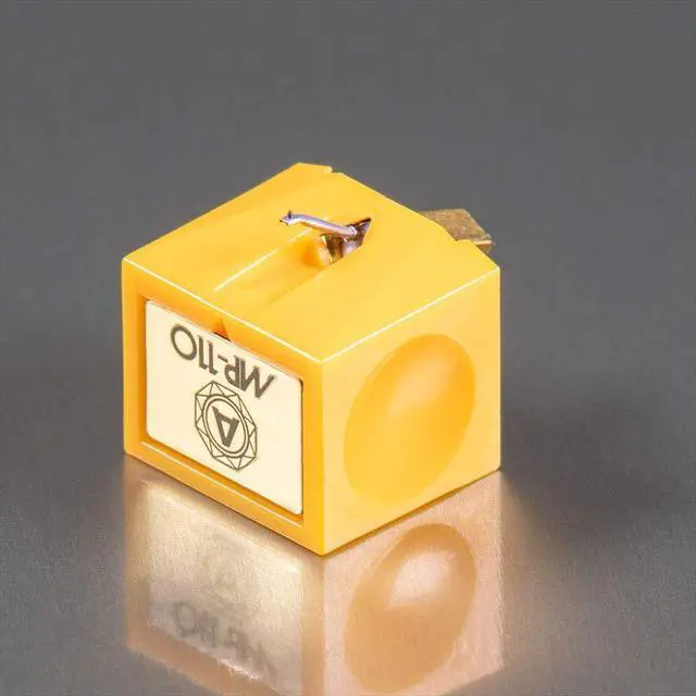 Alt view image 2 of 4 - MP Series MP-110 & MP-110H Replacement Stylus JN-P110
