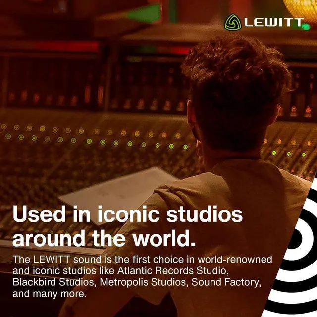 Alt view image 7 of 7 - LCT 240 Pro Large Diaphragm Condenser Mic
