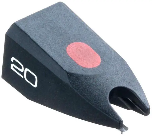 Main image of Replacement Stylus 20