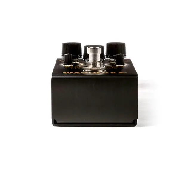 Alt view image 4 of 7 - ® Smalls Pork & Pickle Overdrive & Fuzz