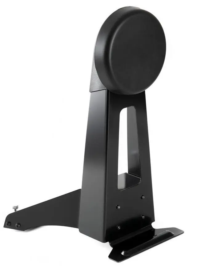 Main image of KP65 Electronic Drum Kick Tower